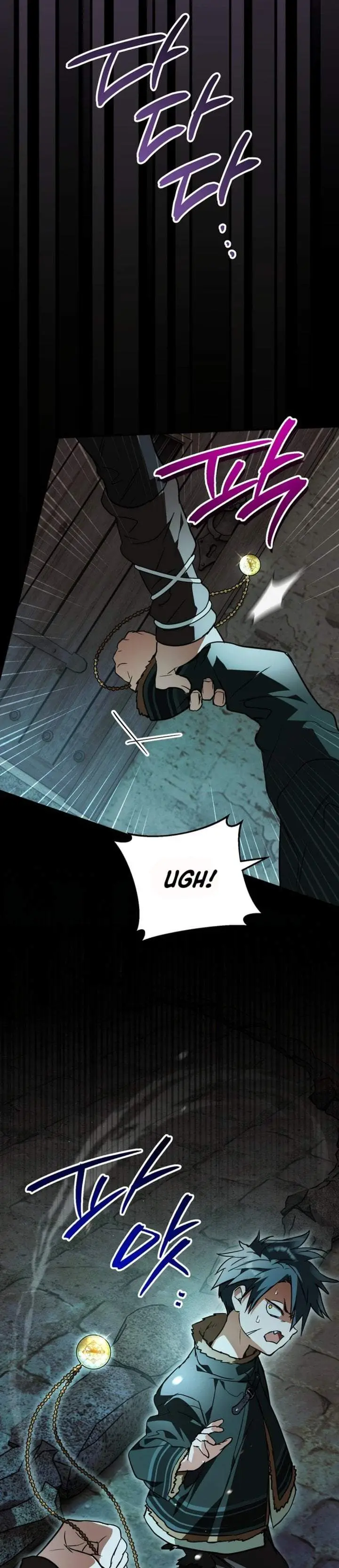 image-komik-a-weary-child-looks-for-his-father-chapter-44-26/44
