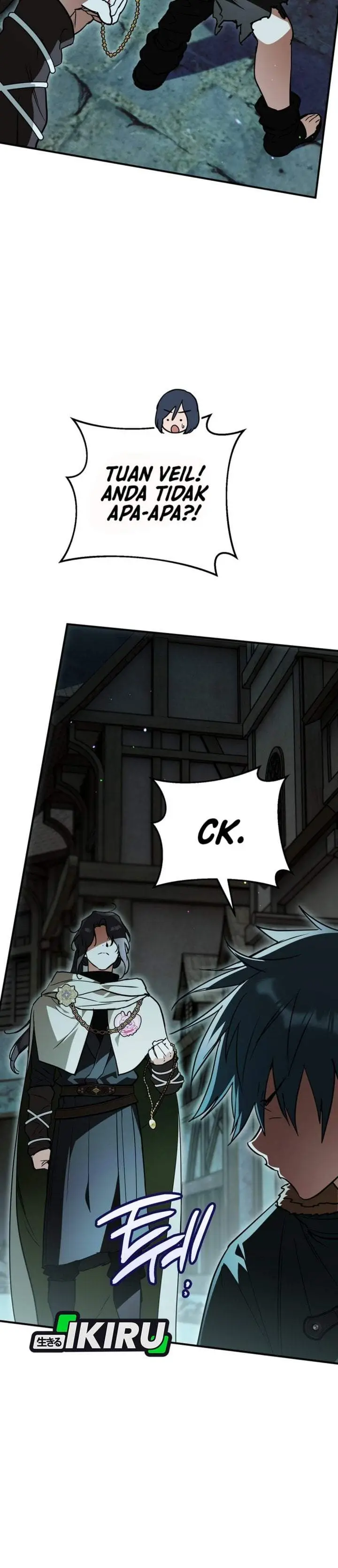 image-komik-a-weary-child-looks-for-his-father-chapter-44-27/44