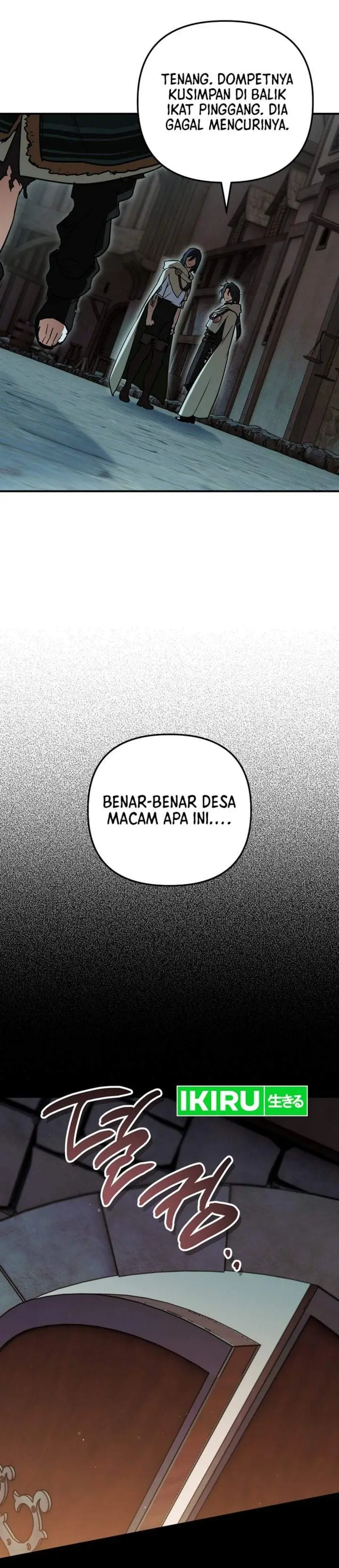 image-komik-a-weary-child-looks-for-his-father-chapter-44-28/44