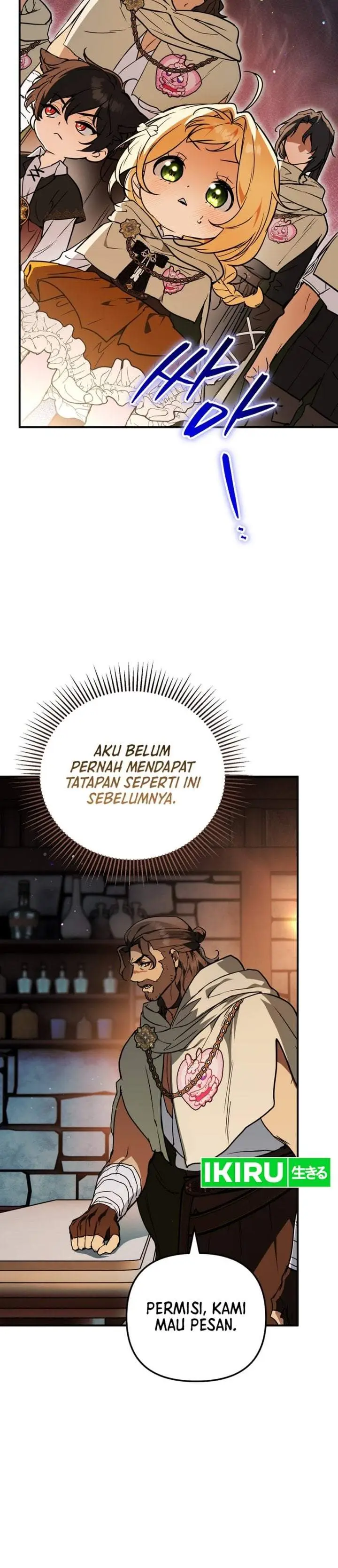 image-komik-a-weary-child-looks-for-his-father-chapter-44-30/44