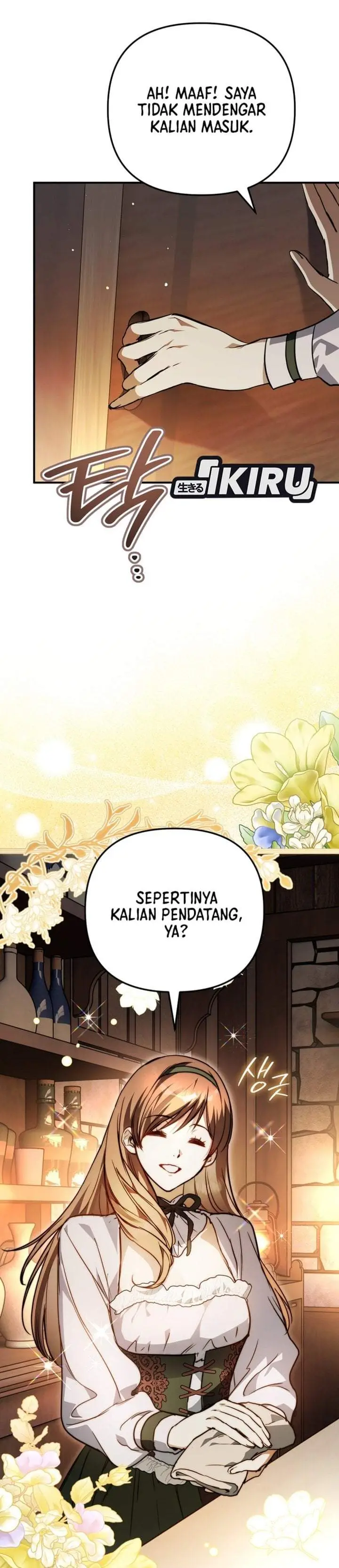 image-komik-a-weary-child-looks-for-his-father-chapter-44-31/44
