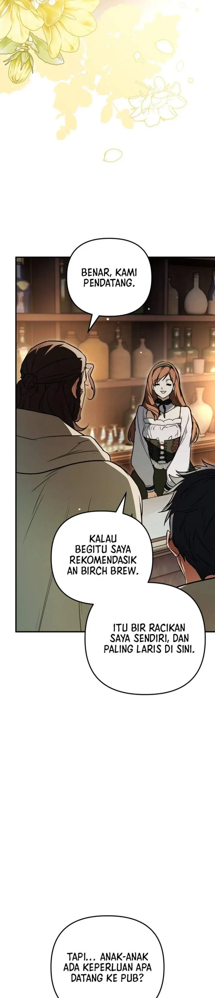 image-komik-a-weary-child-looks-for-his-father-chapter-44-32/44