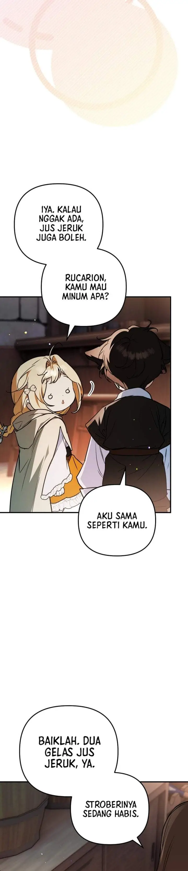 image-komik-a-weary-child-looks-for-his-father-chapter-44-35/44