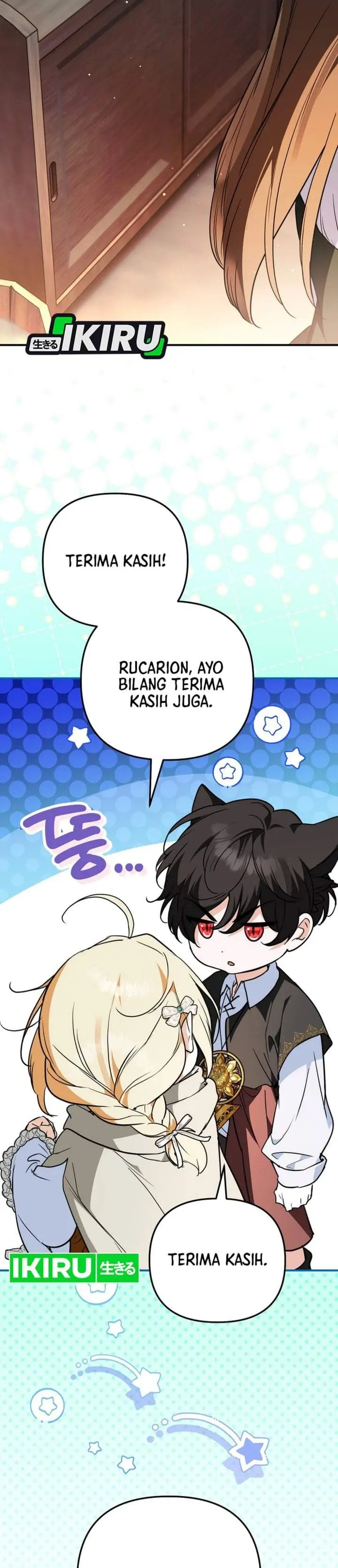 image-komik-a-weary-child-looks-for-his-father-chapter-44-36/44