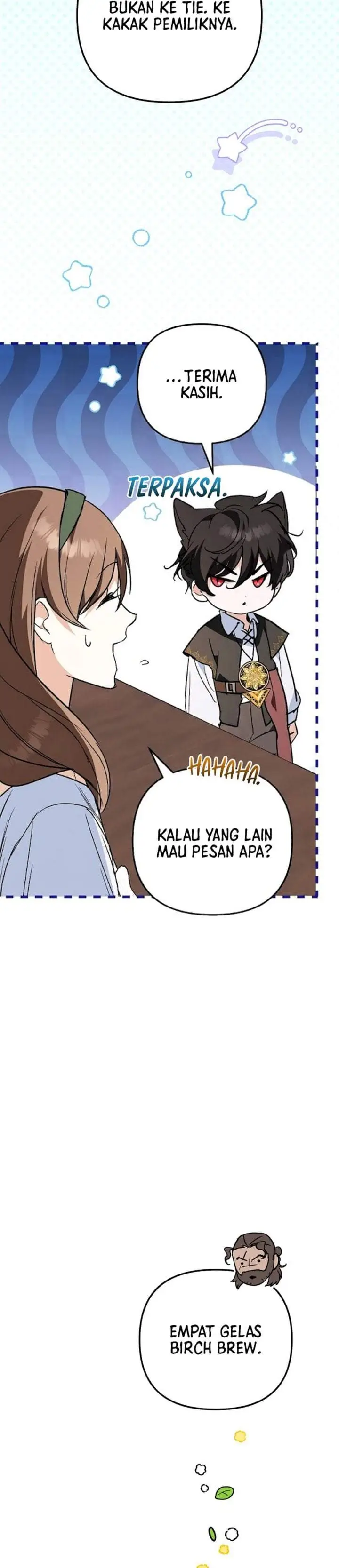image-komik-a-weary-child-looks-for-his-father-chapter-44-37/44