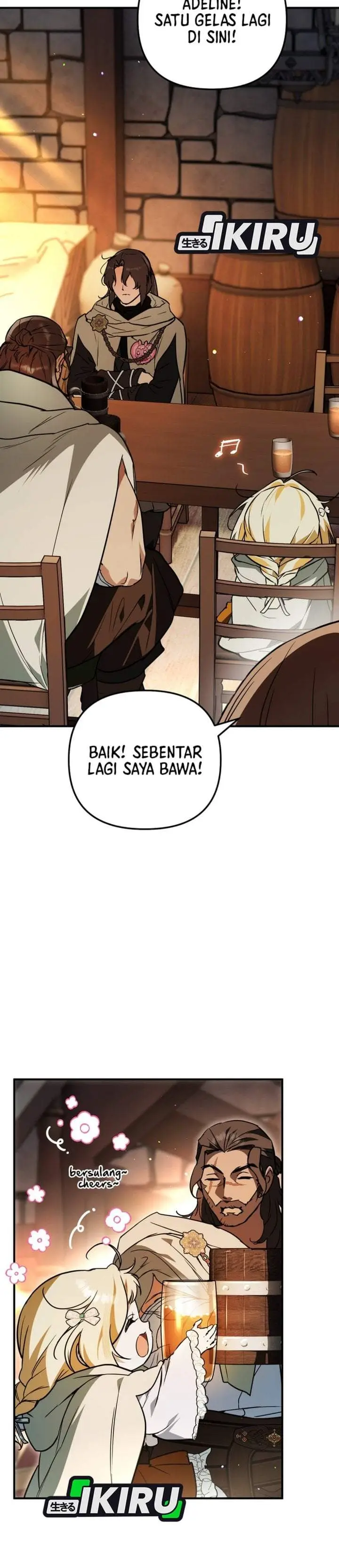image-komik-a-weary-child-looks-for-his-father-chapter-44-41/44