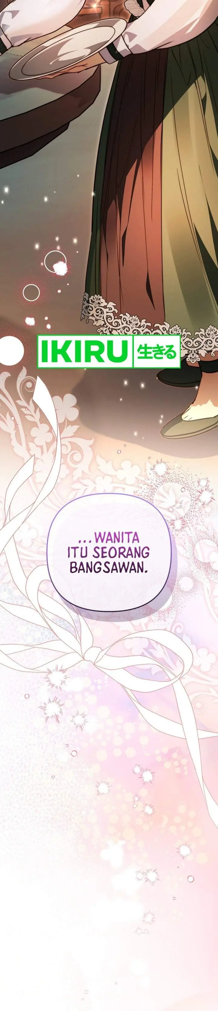 image-komik-a-weary-child-looks-for-his-father-chapter-44-43/44