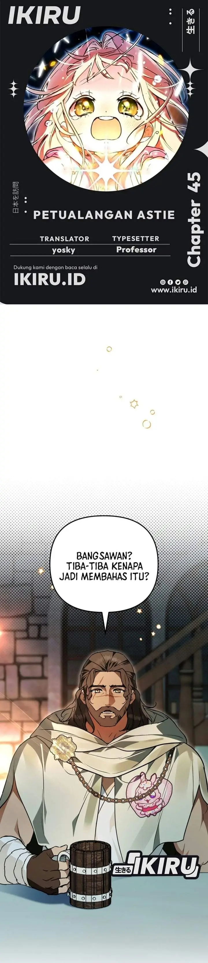 image-komik-a-weary-child-looks-for-his-father-chapter-45-0/43