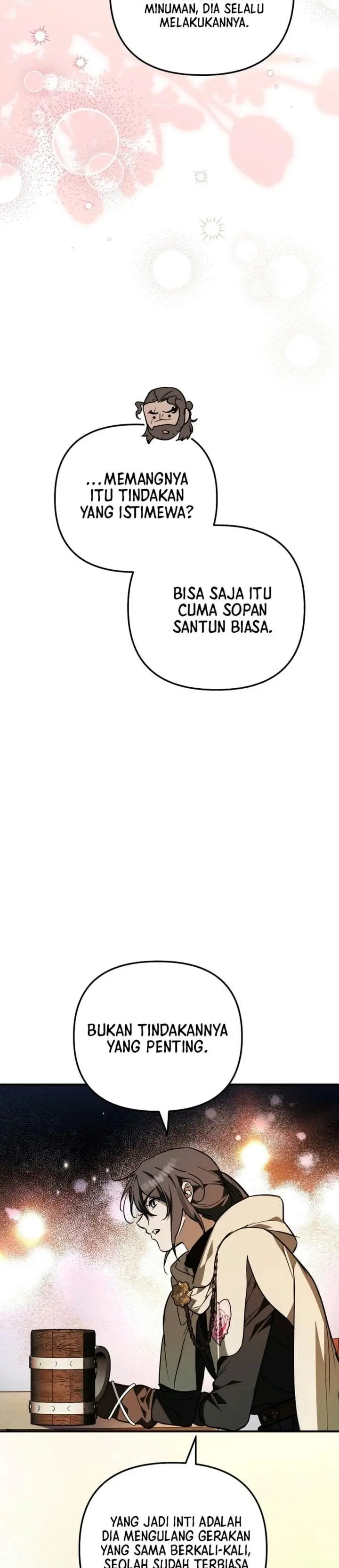 image-komik-a-weary-child-looks-for-his-father-chapter-45-3/43