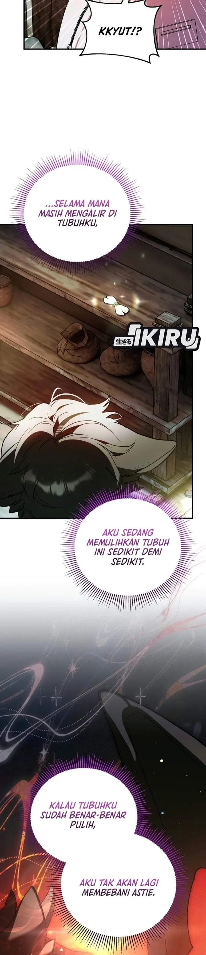 image-komik-a-weary-child-looks-for-his-father-chapter-45-9/43