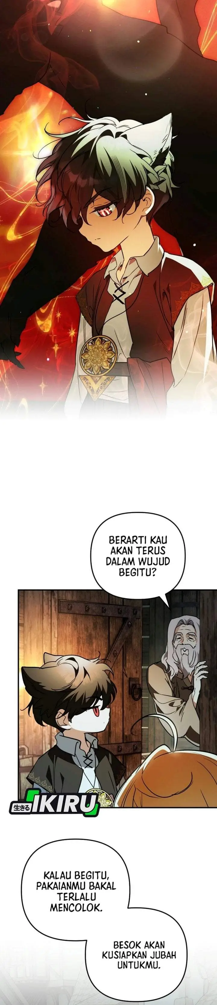 image-komik-a-weary-child-looks-for-his-father-chapter-45-10/43