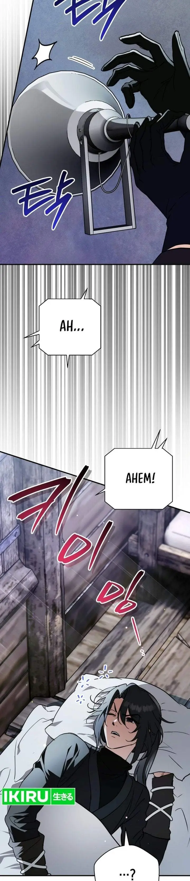 image-komik-a-weary-child-looks-for-his-father-chapter-45-13/43