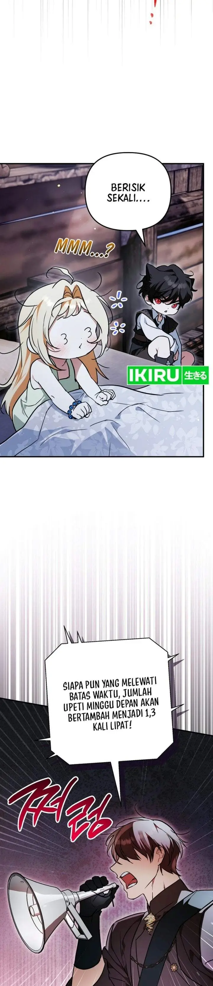 image-komik-a-weary-child-looks-for-his-father-chapter-45-15/43