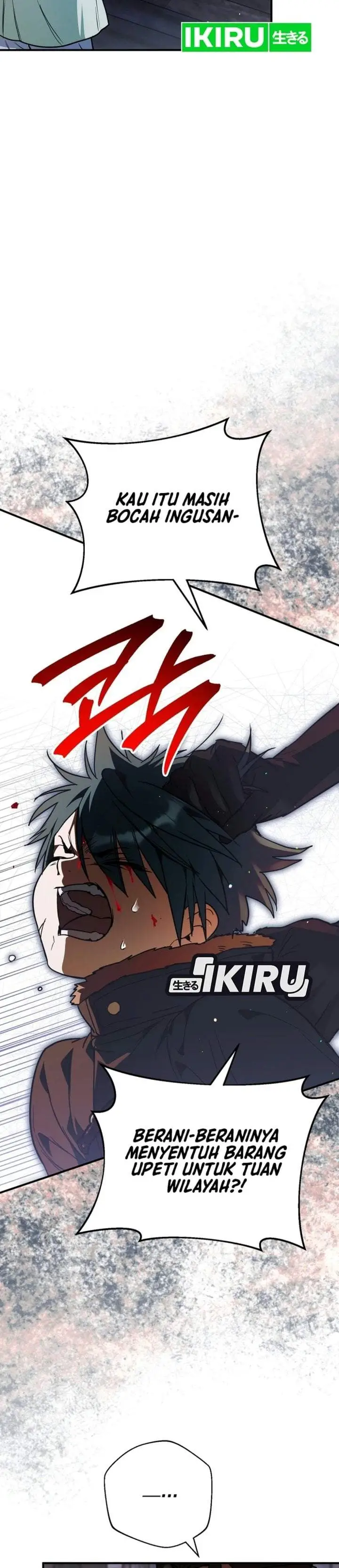 image-komik-a-weary-child-looks-for-his-father-chapter-45-22/43