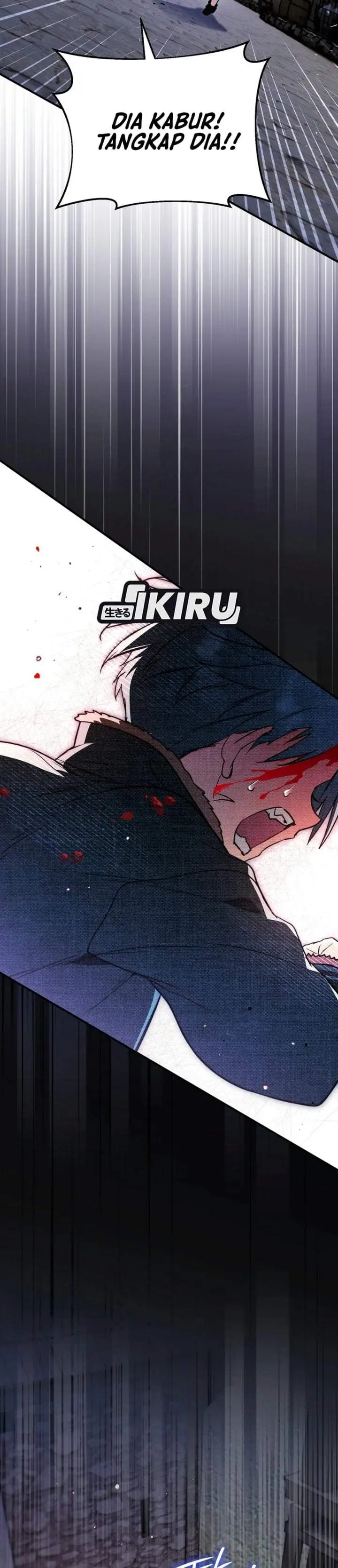 image-komik-a-weary-child-looks-for-his-father-chapter-45-24/43