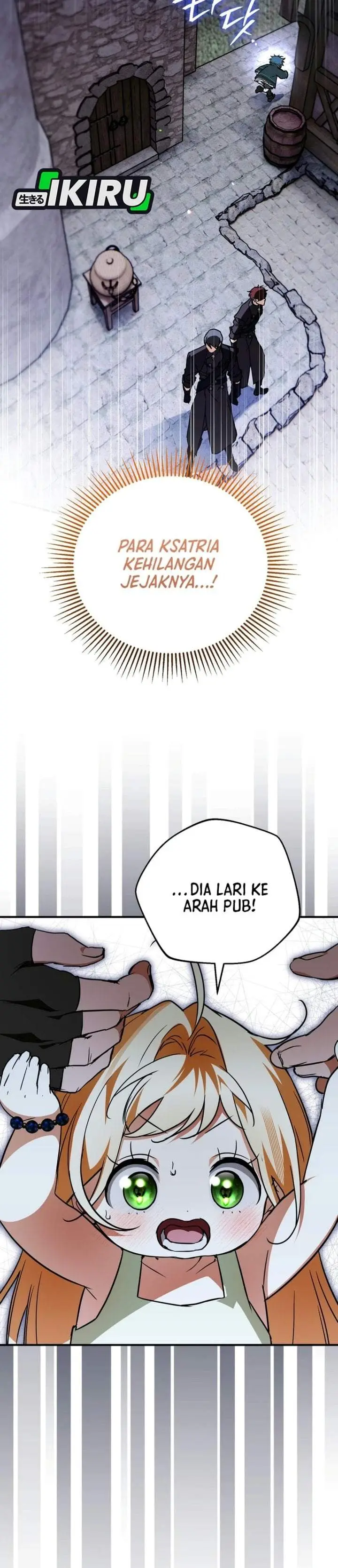 image-komik-a-weary-child-looks-for-his-father-chapter-45-25/43