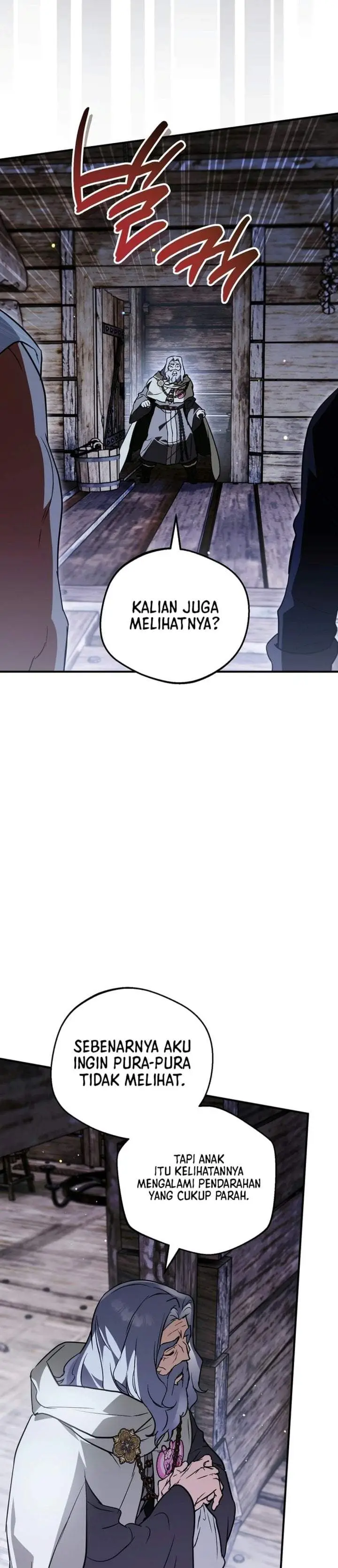 image-komik-a-weary-child-looks-for-his-father-chapter-45-26/43