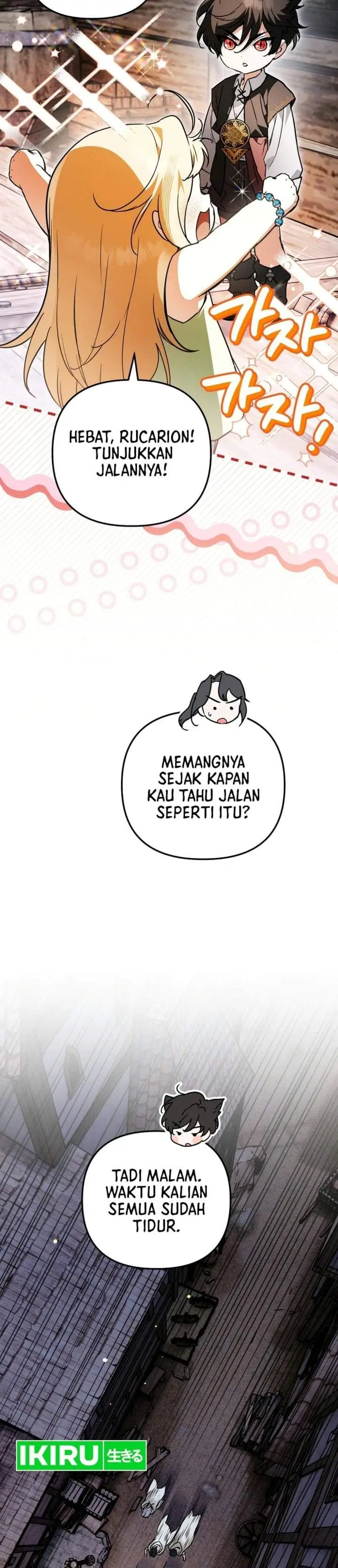 image-komik-a-weary-child-looks-for-his-father-chapter-45-28/43