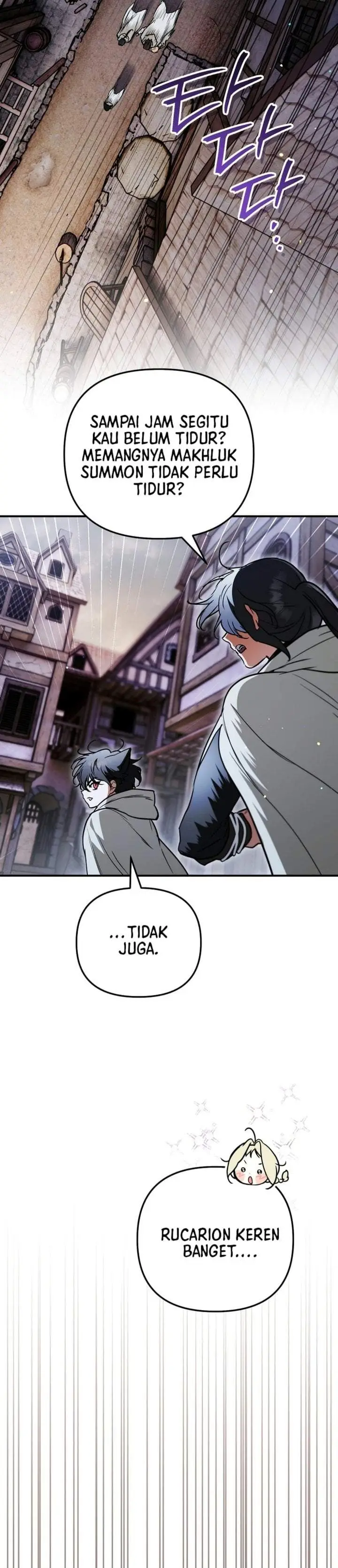 image-komik-a-weary-child-looks-for-his-father-chapter-45-29/43