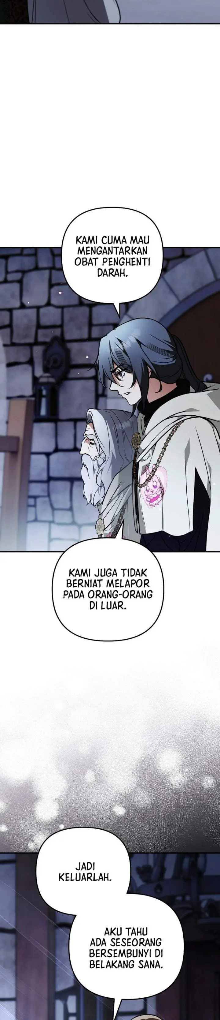 image-komik-a-weary-child-looks-for-his-father-chapter-45-34/43