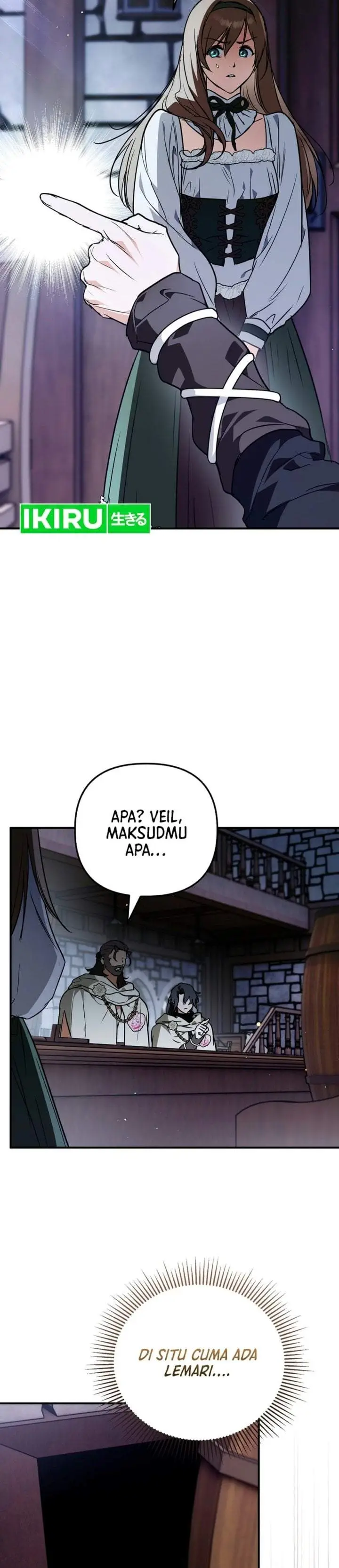 image-komik-a-weary-child-looks-for-his-father-chapter-45-35/43