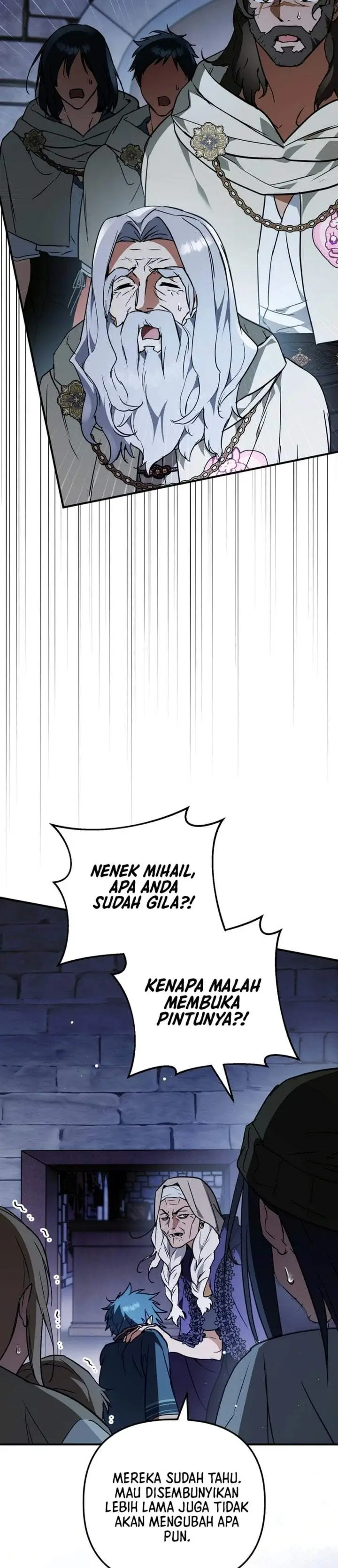 image-komik-a-weary-child-looks-for-his-father-chapter-45-37/43