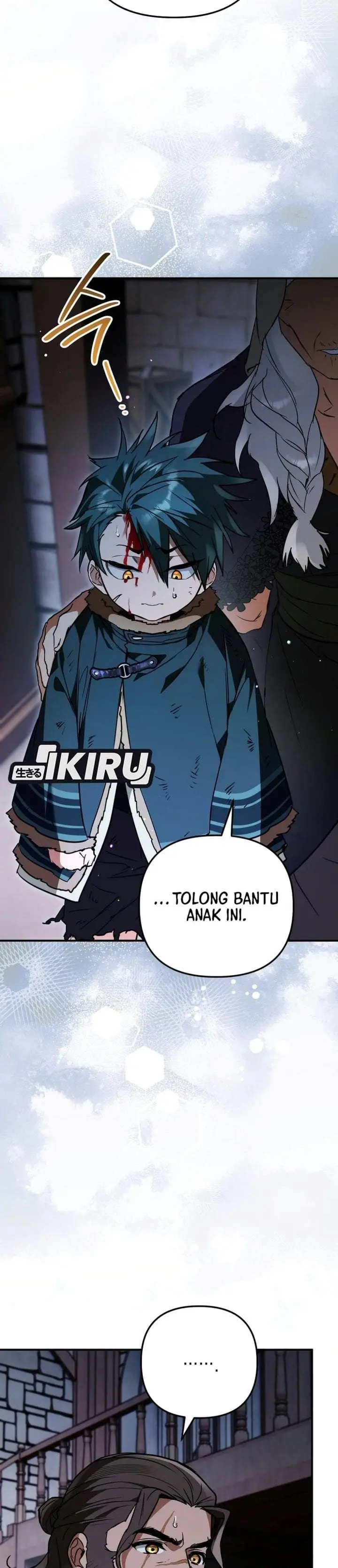 image-komik-a-weary-child-looks-for-his-father-chapter-45-38/43