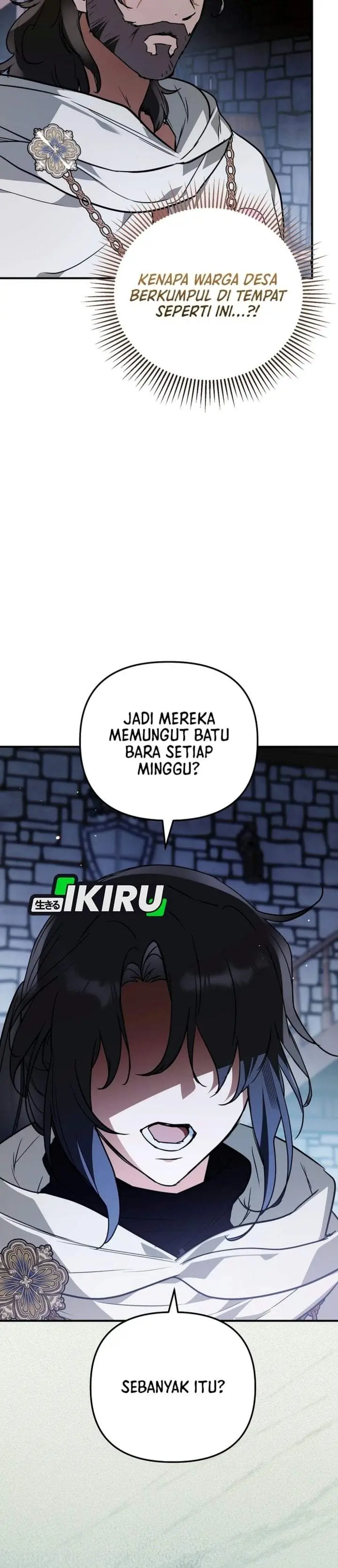 image-komik-a-weary-child-looks-for-his-father-chapter-45-39/43