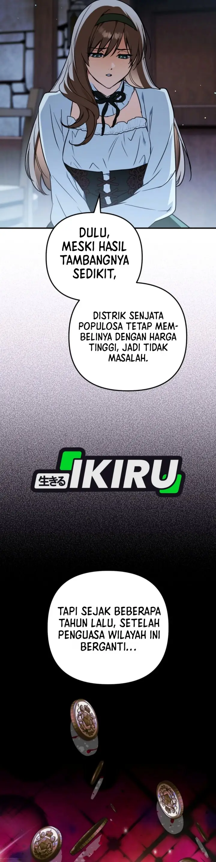 image-komik-a-weary-child-looks-for-his-father-chapter-46-2/54