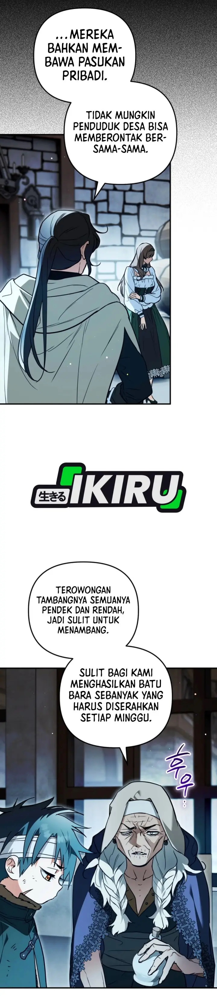 image-komik-a-weary-child-looks-for-his-father-chapter-46-5/54