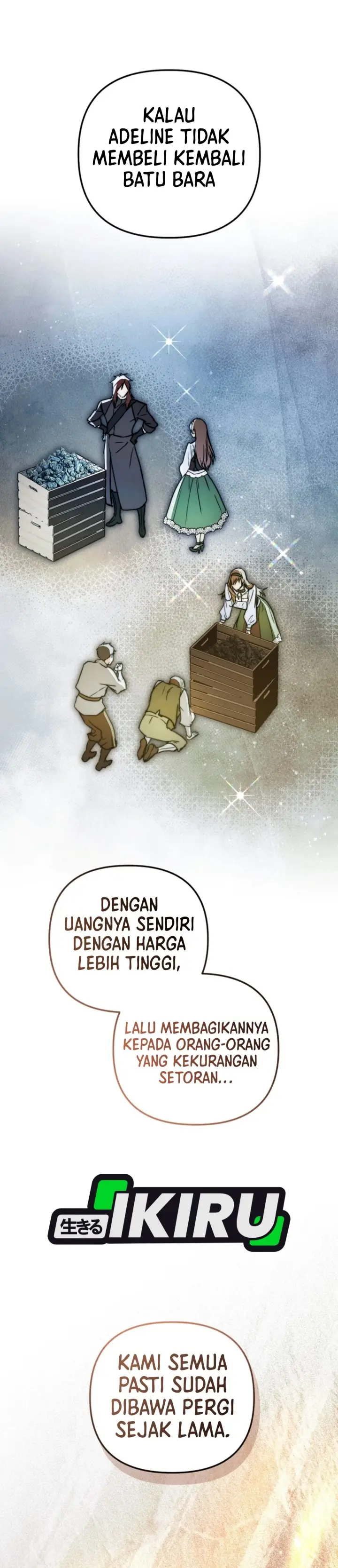 image-komik-a-weary-child-looks-for-his-father-chapter-46-6/54