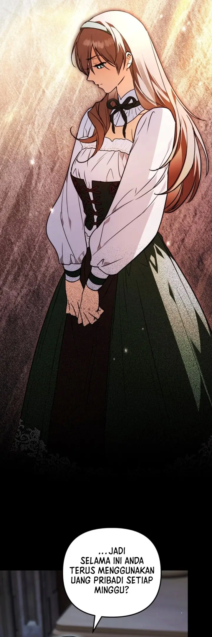 image-komik-a-weary-child-looks-for-his-father-chapter-46-7/54