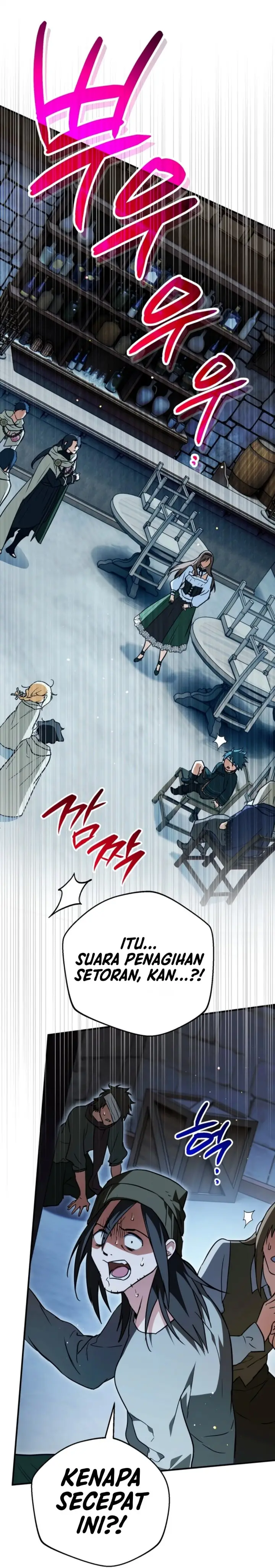 image-komik-a-weary-child-looks-for-his-father-chapter-46-9/54