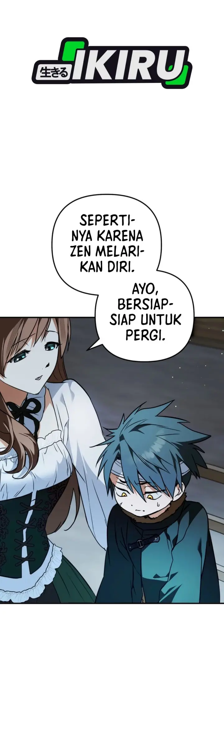 image-komik-a-weary-child-looks-for-his-father-chapter-46-10/54