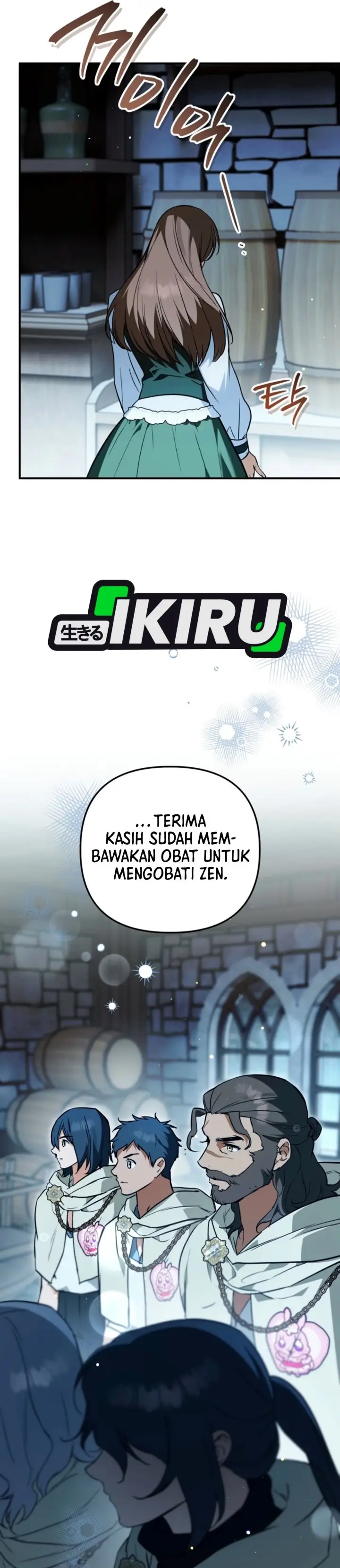 image-komik-a-weary-child-looks-for-his-father-chapter-46-11/54