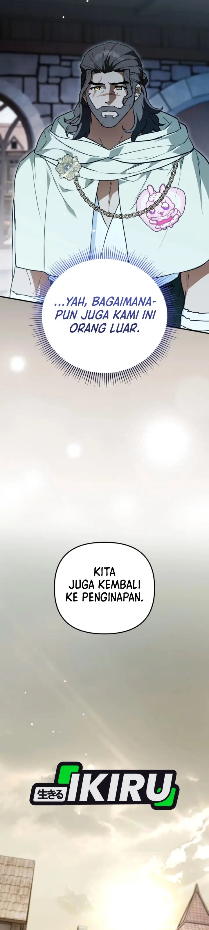 image-komik-a-weary-child-looks-for-his-father-chapter-46-13/54