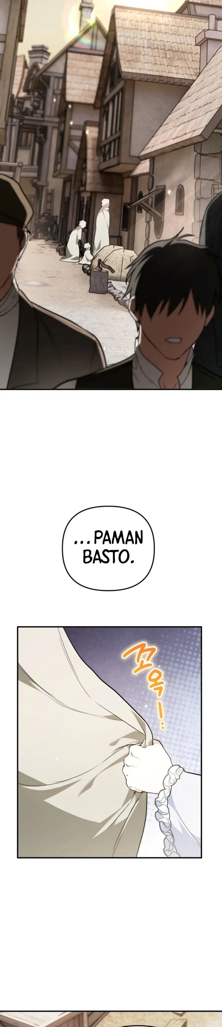 image-komik-a-weary-child-looks-for-his-father-chapter-46-14/54