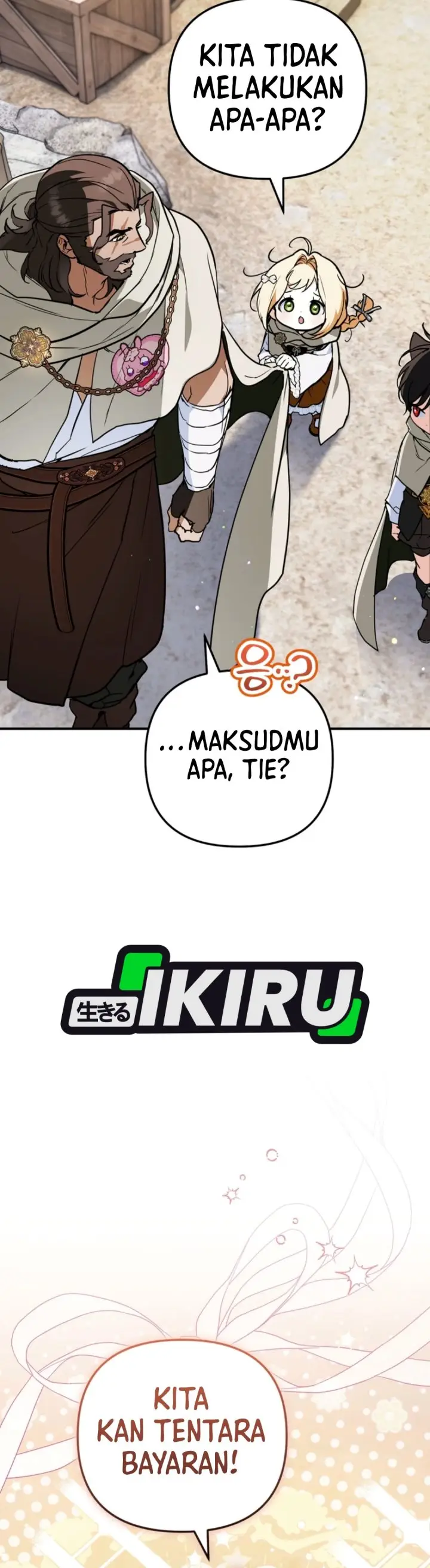 image-komik-a-weary-child-looks-for-his-father-chapter-46-15/54