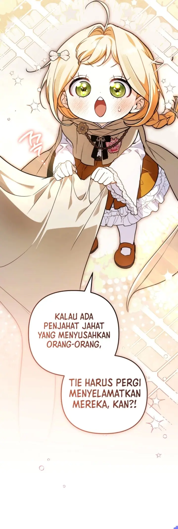image-komik-a-weary-child-looks-for-his-father-chapter-46-16/54