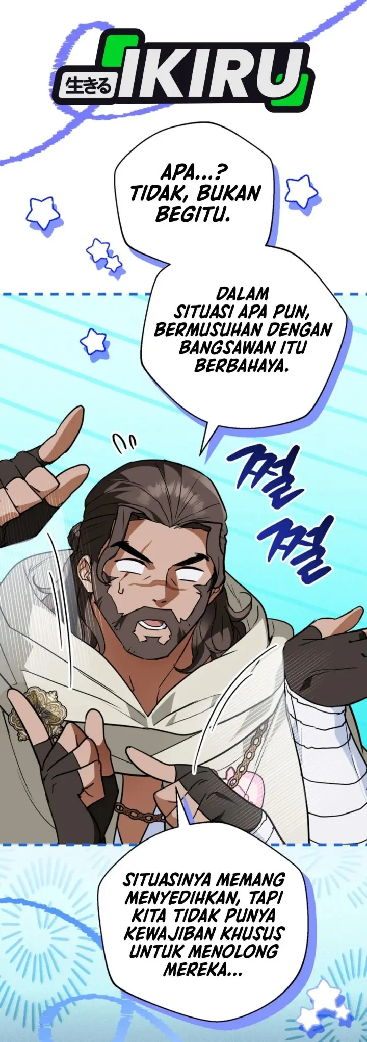 image-komik-a-weary-child-looks-for-his-father-chapter-46-17/54