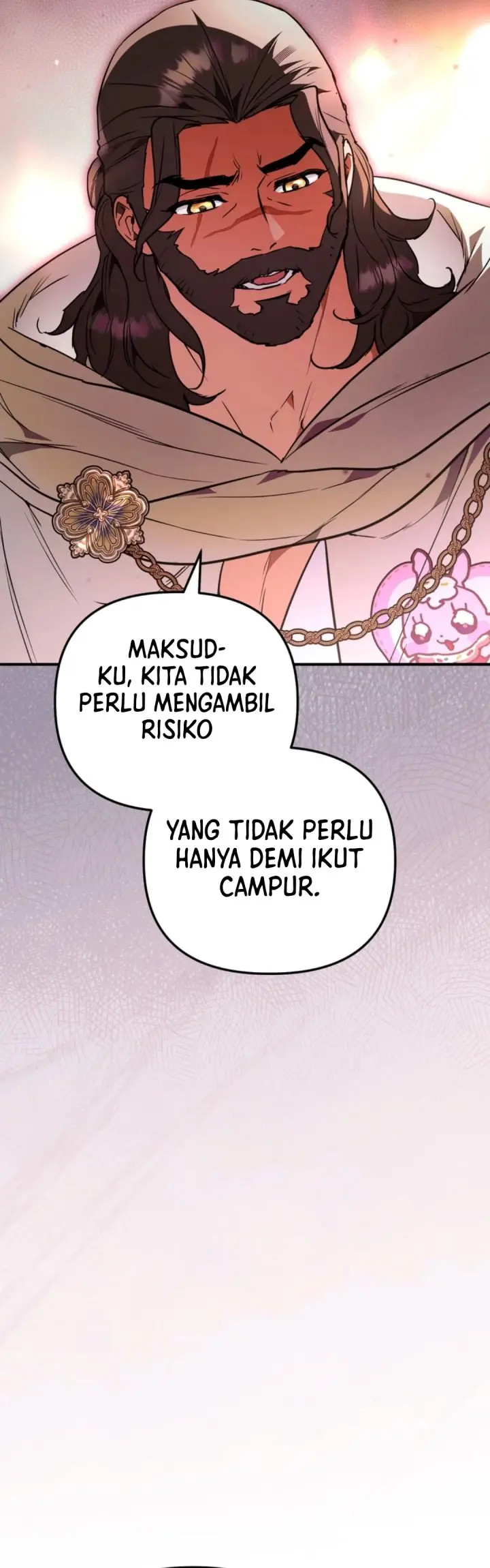 image-komik-a-weary-child-looks-for-his-father-chapter-46-22/54