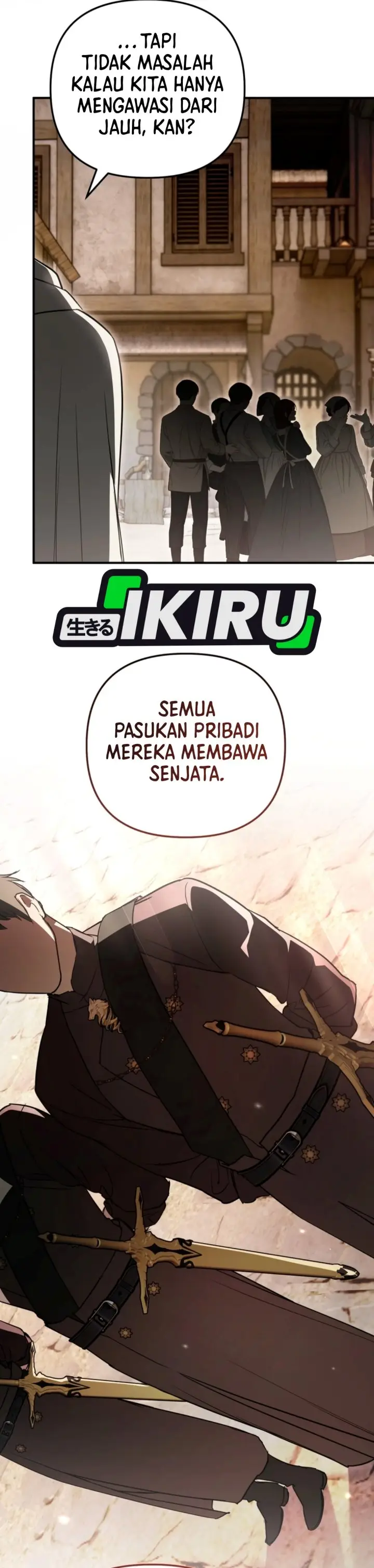image-komik-a-weary-child-looks-for-his-father-chapter-46-23/54