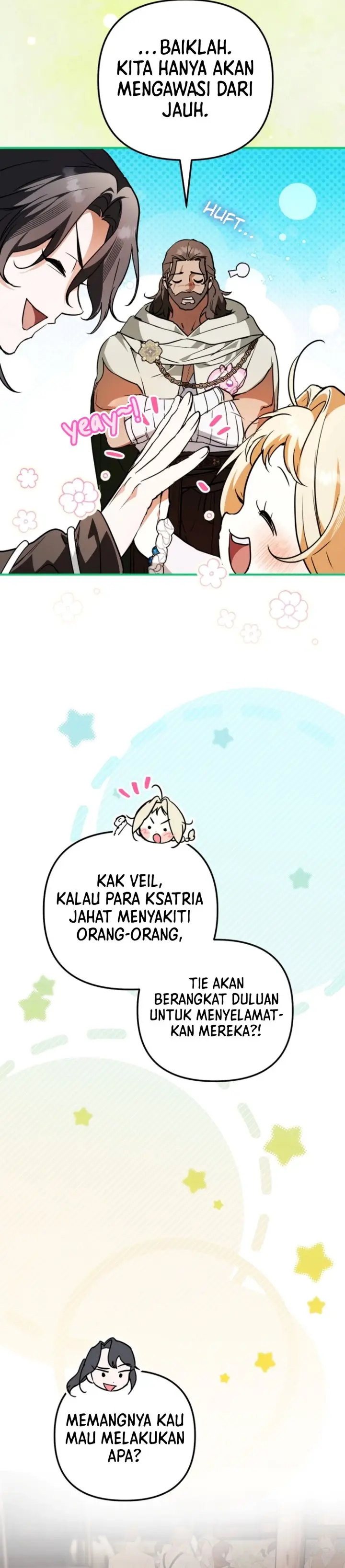 image-komik-a-weary-child-looks-for-his-father-chapter-46-26/54