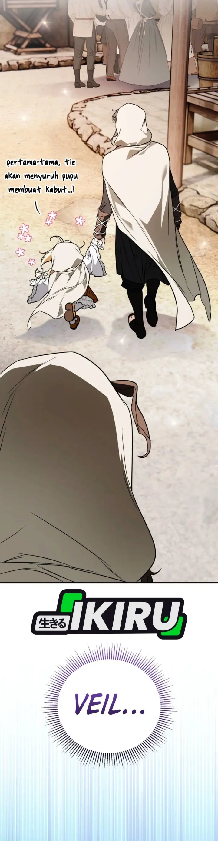 image-komik-a-weary-child-looks-for-his-father-chapter-46-27/54