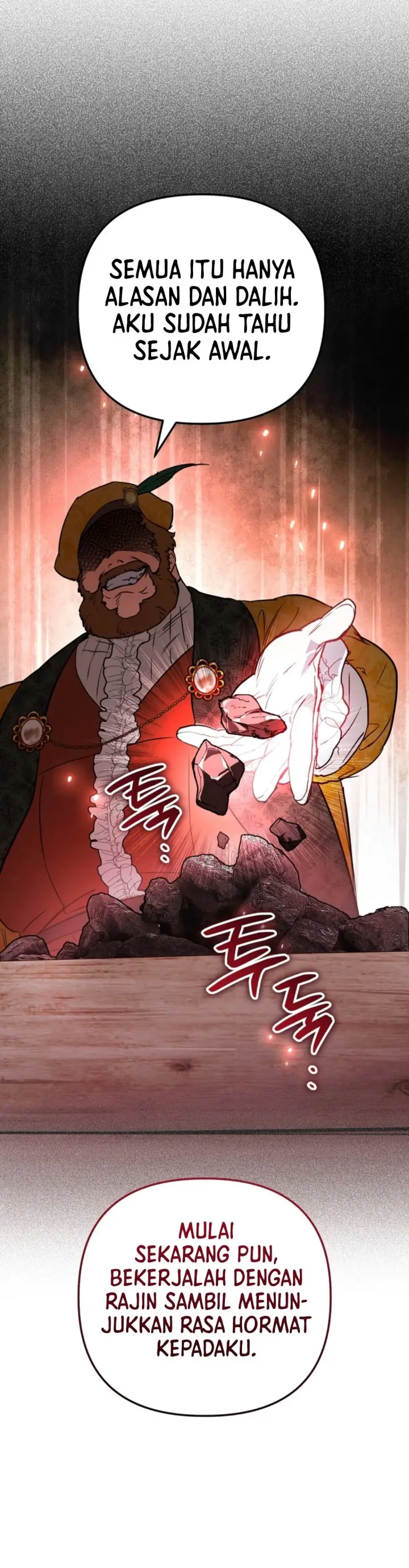 image-komik-a-weary-child-looks-for-his-father-chapter-46-32/54
