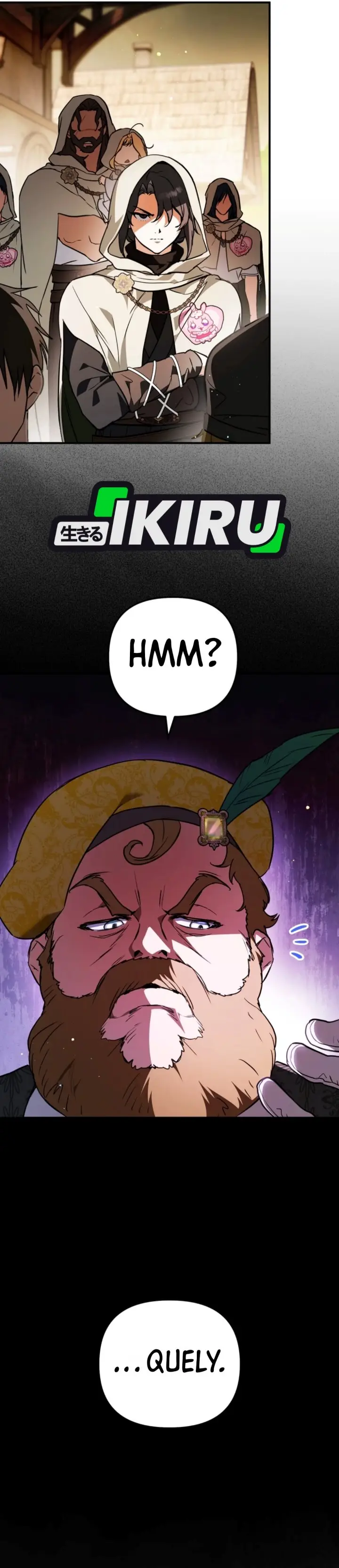 image-komik-a-weary-child-looks-for-his-father-chapter-46-33/54