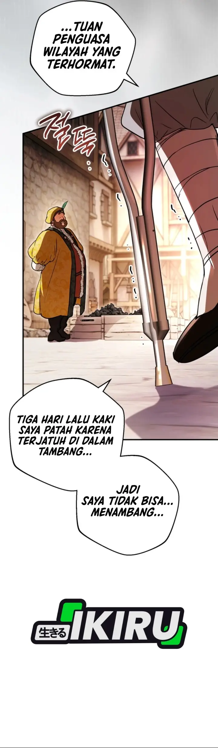 image-komik-a-weary-child-looks-for-his-father-chapter-46-36/54