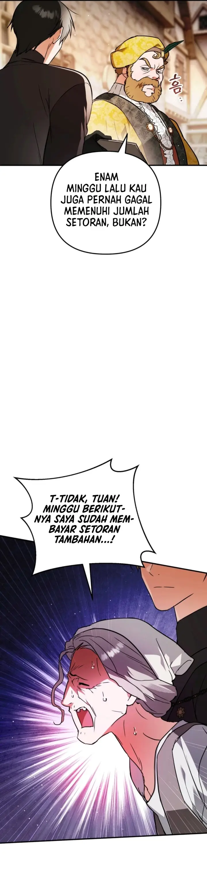 image-komik-a-weary-child-looks-for-his-father-chapter-46-37/54