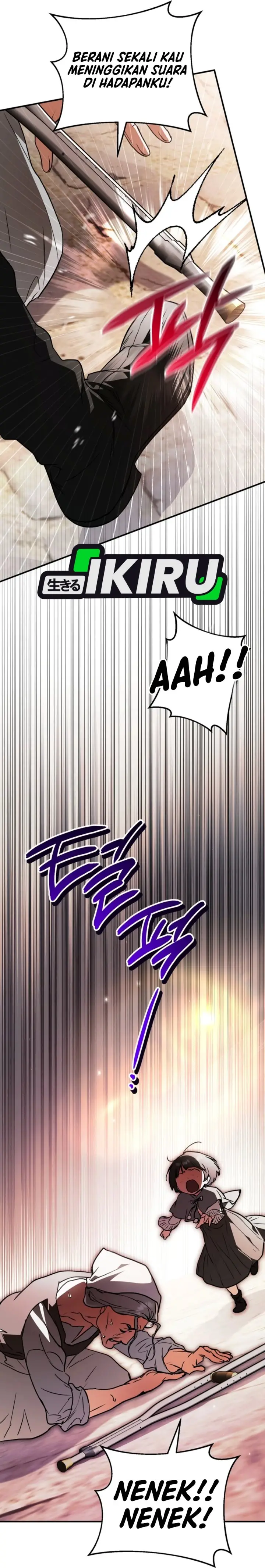 image-komik-a-weary-child-looks-for-his-father-chapter-46-38/54