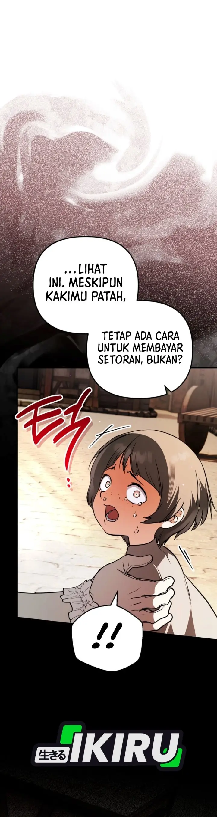 image-komik-a-weary-child-looks-for-his-father-chapter-46-39/54